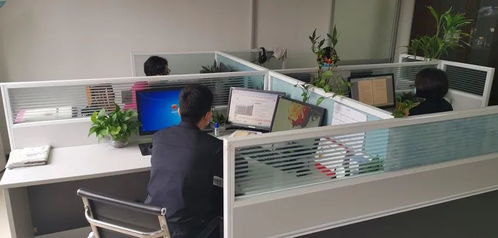 云浮网警铁腕清朗网络 坚决打击恶意谣言，守护网络净土
