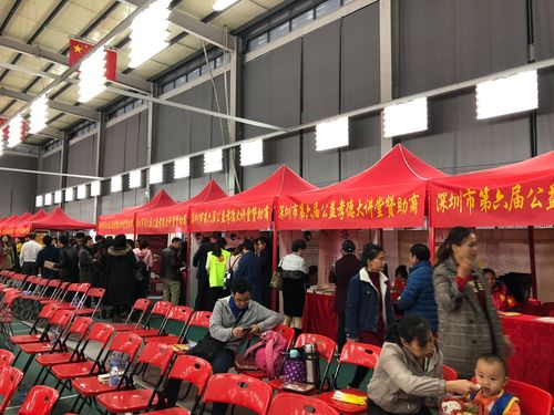 云浮网络 数字赋能，绘就新农村生的美篇